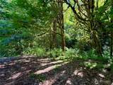 23501 N Us Highway 101 - Photo 11
