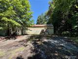 23501 N Us Highway 101 - Photo 13