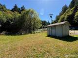 23501 N Us Highway 101 - Photo 14