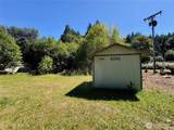 23501 N Us Highway 101 - Photo 15