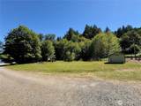 23501 N Us Highway 101 - Photo 16