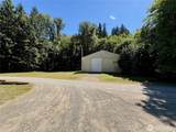 23501 N Us Highway 101 - Photo 17