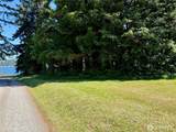 23501 N Us Highway 101 - Photo 18
