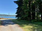 23501 N Us Highway 101 - Photo 19