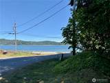 23501 N Us Highway 101 - Photo 4