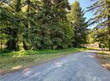 23501 N Us Highway 101 - Photo 5