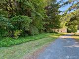 23501 N Us Highway 101 - Photo 6