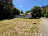 23501 N Us Highway 101 - Photo 7