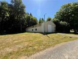23501 N Us Highway 101 - Photo 8