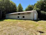 23501 N Us Highway 101 - Photo 9