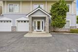 14140 171st Way - Photo 1