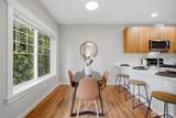 14140 171st Way - Photo 11