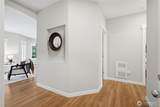 14140 171st Way - Photo 12