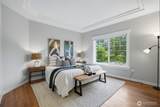 14140 171st Way - Photo 13