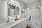 14140 171st Way - Photo 14