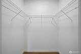 14140 171st Way - Photo 15