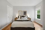 14140 171st Way - Photo 16