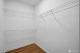 14140 171st Way - Photo 17