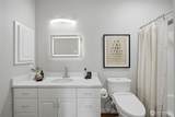 14140 171st Way - Photo 18