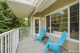 14140 171st Way - Photo 19