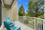 14140 171st Way - Photo 20