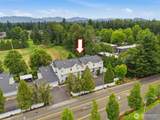 14140 171st Way - Photo 21