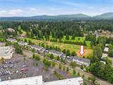 14140 171st Way - Photo 22