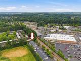 14140 171st Way - Photo 23