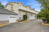 14140 171st Way - Photo 24