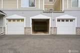 14140 171st Way - Photo 25