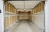 14140 171st Way - Photo 26