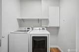 14140 171st Way - Photo 27