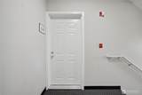 14140 171st Way - Photo 28