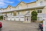 14140 171st Way - Photo 29