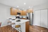14140 171st Way - Photo 4