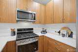 14140 171st Way - Photo 5