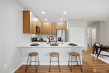 14140 171st Way - Photo 6