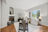 14140 171st Way - Photo 7
