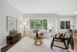 14140 171st Way - Photo 8