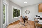 14140 171st Way - Photo 9