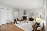 14140 171st Way - Photo 10