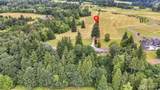 830 236th Street - Photo 12