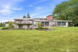 830 236th Street - Photo 3