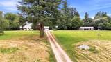 830 236th Street - Photo 4