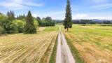 830 236th Street - Photo 6