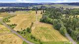 830 236th Street - Photo 10