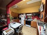 314 Tower - Photo 12
