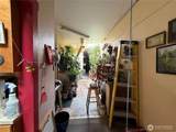 314 Tower - Photo 13