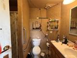 314 Tower - Photo 15