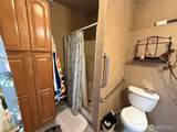 314 Tower - Photo 16